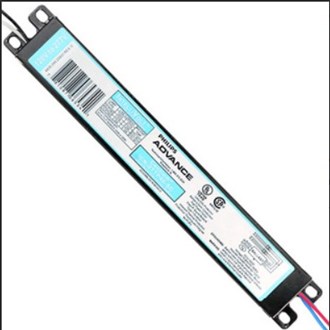 ICN-3TTP40-SC Advance Centium Electronic Ballast